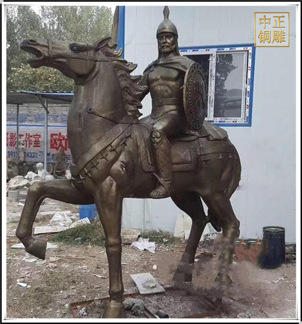 供應古代將軍雕塑.jpg