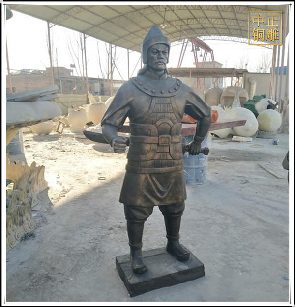 古代將軍銅像廠家位置.jpg