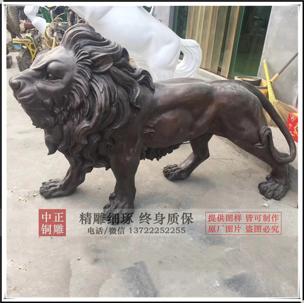 銅鑄獅子.jpg